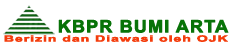 KBPR BUMI ARTA